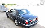 2000 Arnage Red Label Thumbnail 5