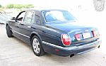 2000 Arnage Red Label Thumbnail 6