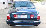 2000 Arnage Red Label Thumbnail 9