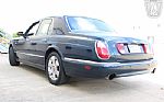 2000 Arnage Red Label Thumbnail 7
