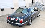 2000 Arnage Red Label Thumbnail 11