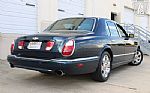 2000 Arnage Red Label Thumbnail 13