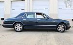 2000 Arnage Red Label Thumbnail 16