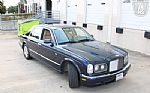 2000 Arnage Red Label Thumbnail 17