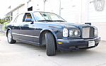 2000 Arnage Red Label Thumbnail 19