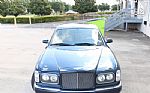 2000 Arnage Red Label Thumbnail 20