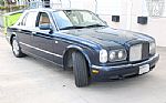 2000 Arnage Red Label Thumbnail 18