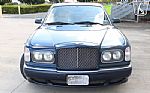 2000 Arnage Red Label Thumbnail 21