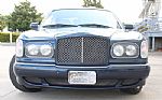 2000 Arnage Red Label Thumbnail 22