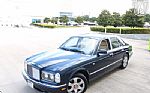 2000 Arnage Red Label Thumbnail 23