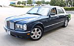 2000 Arnage Red Label Thumbnail 24