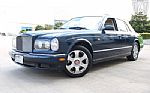 2000 Arnage Red Label Thumbnail 25