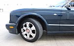 2000 Arnage Red Label Thumbnail 27