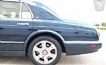 2000 Arnage Red Label Thumbnail 33