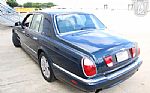 2000 Arnage Red Label Thumbnail 35