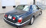 2000 Arnage Red Label Thumbnail 36