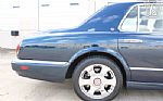 2000 Arnage Red Label Thumbnail 38