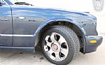 2000 Arnage Red Label Thumbnail 44