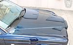 2000 Arnage Red Label Thumbnail 45