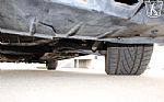 2000 Arnage Red Label Thumbnail 48