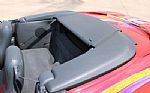 1997 Camaro Convertible LS Swap Sho Thumbnail 39