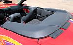 1997 Camaro Convertible LS Swap Sho Thumbnail 40