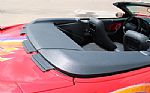 1997 Camaro Convertible LS Swap Sho Thumbnail 41