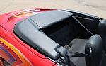 1997 Camaro Convertible LS Swap Sho Thumbnail 42