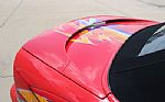 1997 Camaro Convertible LS Swap Sho Thumbnail 49
