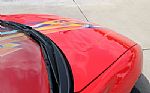 1997 Camaro Convertible LS Swap Sho Thumbnail 54