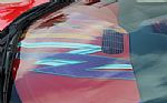 1997 Camaro Convertible LS Swap Sho Thumbnail 63