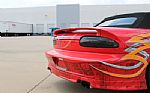 1997 Camaro Convertible LS Swap Sho Thumbnail 67