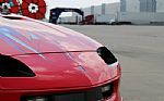 1997 Camaro Convertible LS Swap Sho Thumbnail 75
