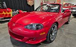2004 MX-5 Miata Thumbnail 1