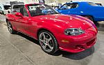 2004 MX-5 Miata Thumbnail 4