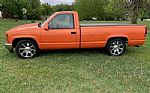 1990 2500 Pickup Thumbnail 2