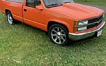 1990 2500 Pickup Thumbnail 7
