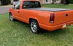 1990 2500 Pickup Thumbnail 3