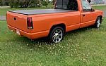 1990 2500 Pickup Thumbnail 5