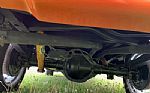 1990 2500 Pickup Thumbnail 10