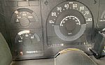 1990 2500 Pickup Thumbnail 15
