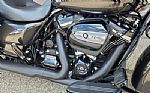 2019 Street Glide Special Thumbnail 4