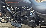 2019 Street Glide Special Thumbnail 5