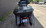 2019 Street Glide Special Thumbnail 7