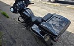 2019 Street Glide Special Thumbnail 8