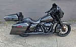 2019 Street Glide Special Thumbnail 9