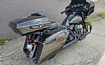 2019 Street Glide Special Thumbnail 11