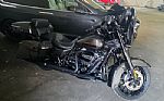 2019 Street Glide Special Thumbnail 12