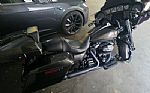 2019 Street Glide Special Thumbnail 13