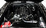 1969 Camaro RS Pro Touring Thumbnail 5